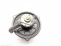 1ccdef87-57dc-433d-9d2f-01991d3928a1.jpeg?