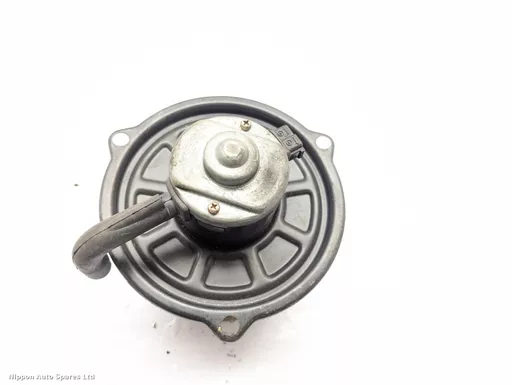 1ccdef87-57dc-433d-9d2f-01991d3928a1.jpeg?