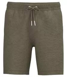 SP729%20LOL%20FRONT.jpg?