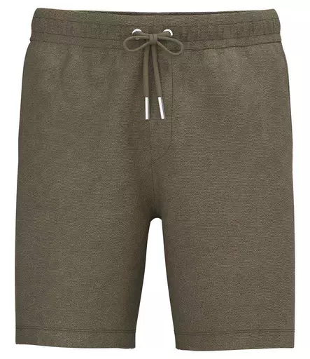 SP729%20LOL%20FRONT.jpg?