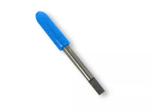 EVAtm6d0lUu6Fgoub44PxQ.c-r.jpg?