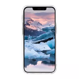 wqAk74wi1E2MNDP0DlSPIA.c-r.jpg?