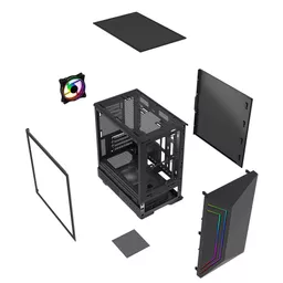 AkNEhGcYqUOB08rLaemvpg.c-r.jpg?