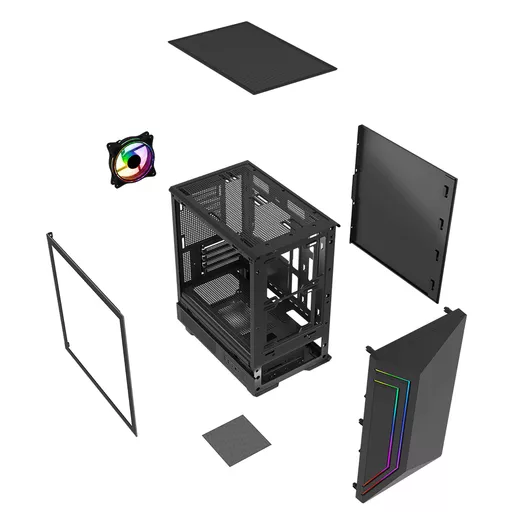 AkNEhGcYqUOB08rLaemvpg.c-r.jpg?