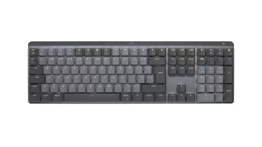 DfBD4TtdjEuJY2jxFYITGA.c-r.jpg?