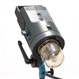 U-2045 Pulso G 3200_13.jpg