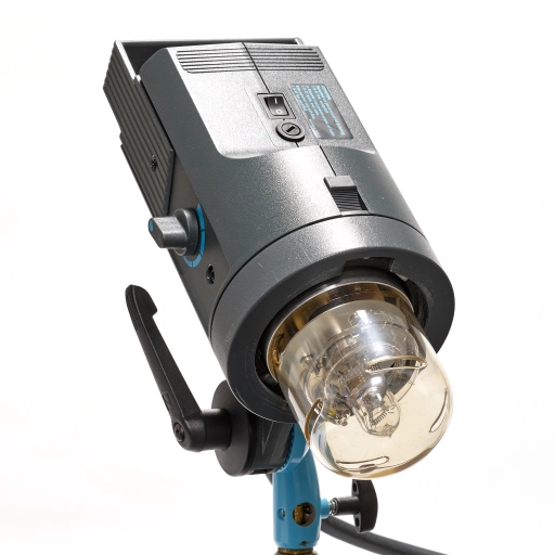 U-2045 Pulso G 3200_13.jpg