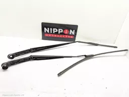 c75f9fa8-ad79-4e66-bc45-06a3eeaf7a5b.jpeg?