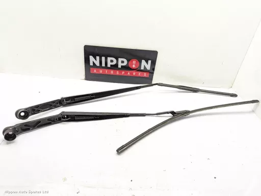 c75f9fa8-ad79-4e66-bc45-06a3eeaf7a5b.jpeg?