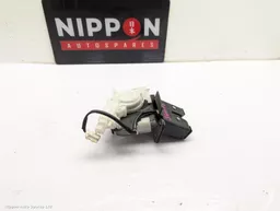 191b0fcd-7fc3-4b82-b355-b5acd856a0c5.jpeg?