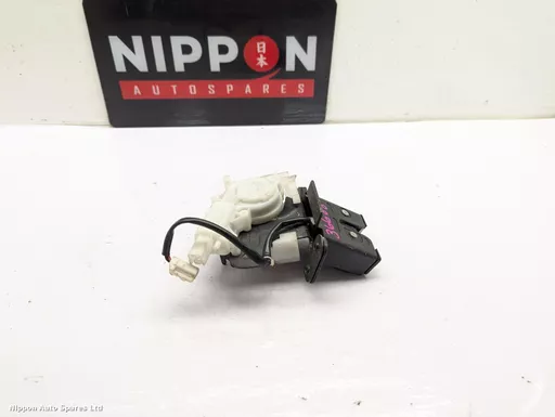 191b0fcd-7fc3-4b82-b355-b5acd856a0c5.jpeg?