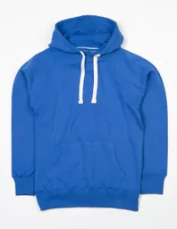 Men's Superstar Hoodie
