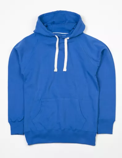 Men's Superstar Hoodie