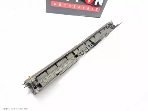 4a0d6add-def2-43d0-8dea-fdfd90bcf061.jpeg?