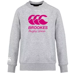 OxfordBrookesUniversity_RugbyUnion_ClubSweatshirt_Grey_Front.png