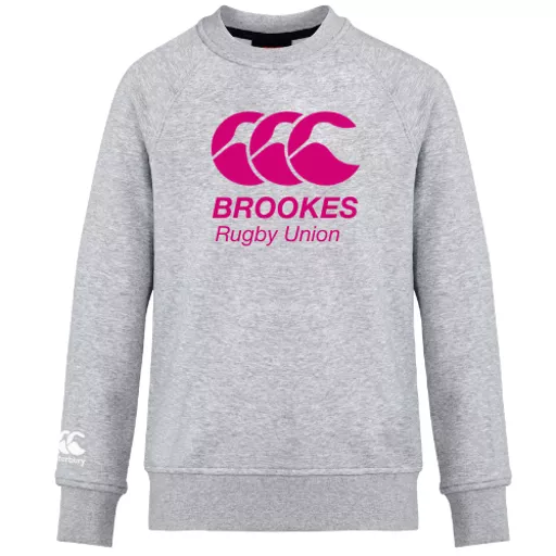 OxfordBrookesUniversity_RugbyUnion_ClubSweatshirt_Grey_Front.png