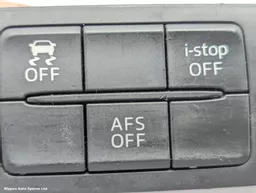 d8ef9f18-b47a-4765-abbb-7014ba41a4b9.jpeg?