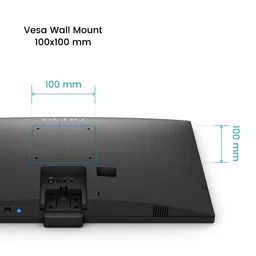 CPVO938gQESMfmJNctKV6g.c-r.jpg?