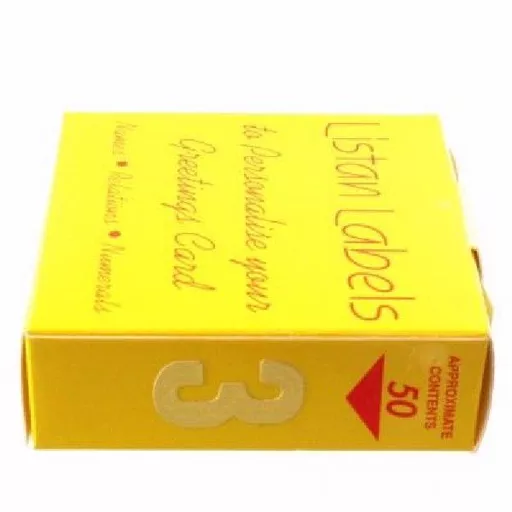 IT153293.jpg
