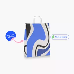 Large-Twist-Bag-WHITE-3COLOUR-V2.jpg