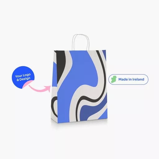 Large-Twist-Bag-WHITE-3COLOUR-V2.jpg