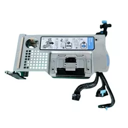 n9ceyEj1EUuoK7P6Uj2spg.c-r.jpg?