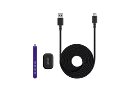 MSE-G500_Product_intro_08_M.png