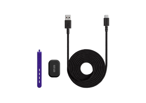 MSE-G500_Product_intro_08_M.png