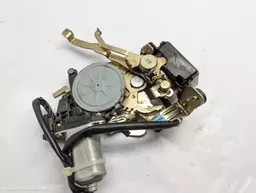 07086b78-ecf0-4d1d-9e21-300eb138e663.jpeg?