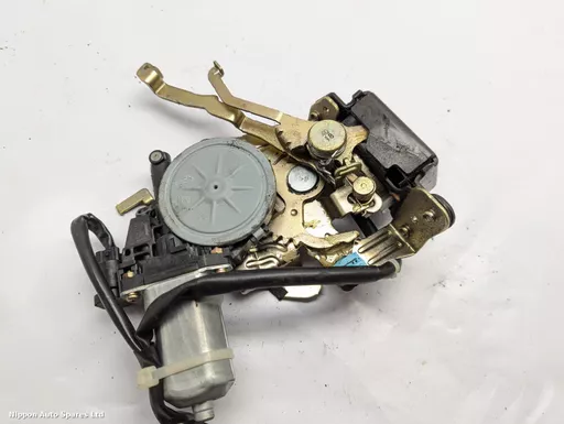 07086b78-ecf0-4d1d-9e21-300eb138e663.jpeg?