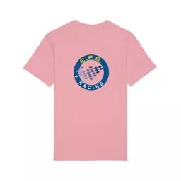 mockup-1764852345346-5-2.png?