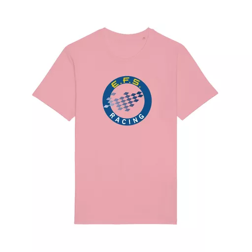 mockup-1764852345346-5-2.png?