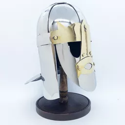 sutton hoo 2.jpg