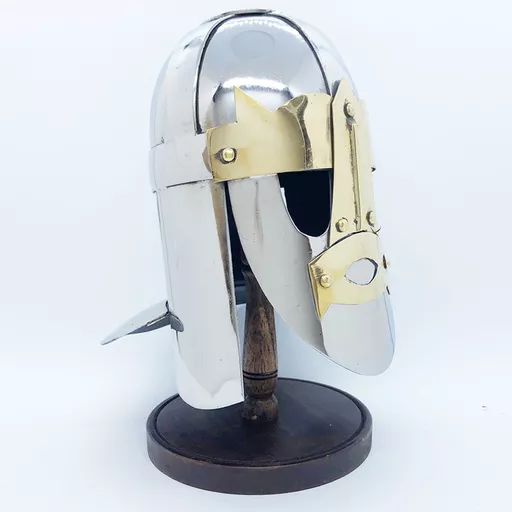 sutton hoo 2.jpg