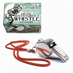 metal-whistle-1531390866.jpg