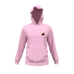 mockup-1771520611667-1-2.png?