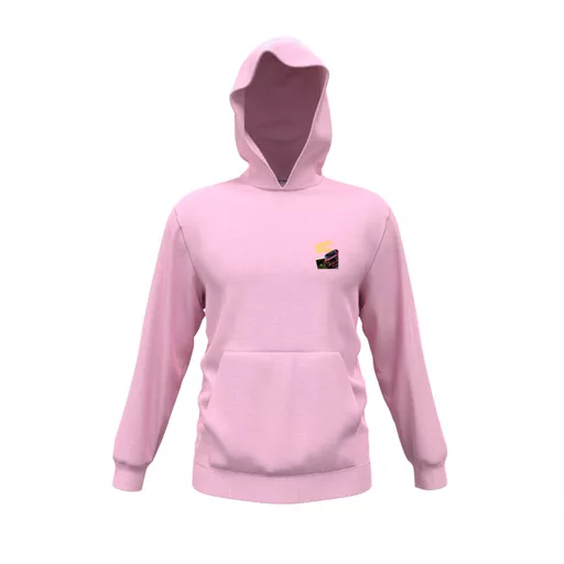 mockup-1771520611667-1-2.png?