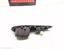 f3f055bf-6f97-4dce-865f-8c85d325e802.jpeg?