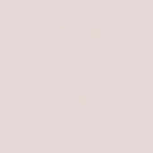 GCS Exterior Breathable Paint | Lime Stuff