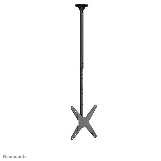 Neomounts-FPMA-C340BLACK_04.jpg?