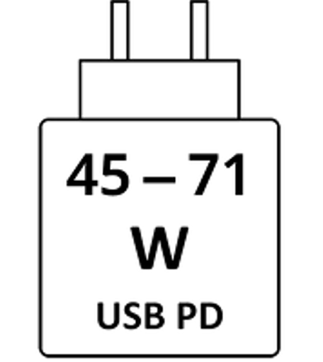 TO9mOrFfJ0qxDkLQgHkX0A.c-r.jpg?