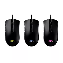 k5YBNO9xSkeXZLfpYMihNw.c-r.jpg?