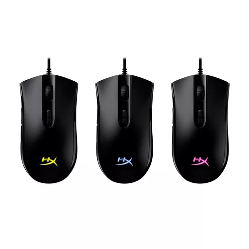 k5YBNO9xSkeXZLfpYMihNw.c-r.jpg?