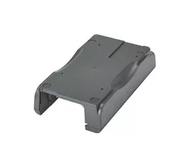 M9nPmY8tEkq8O0do0MEwiw.c-r.jpg?