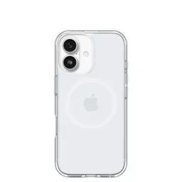 k_aY8aHZIkGYrrQpdskUYw.c-r.jpg?