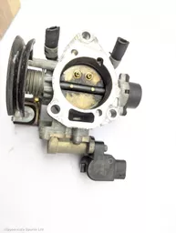 93cdad25-ec44-4f13-95df-4517d00b973a.jpeg?