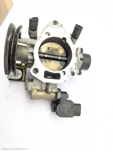 93cdad25-ec44-4f13-95df-4517d00b973a.jpeg?