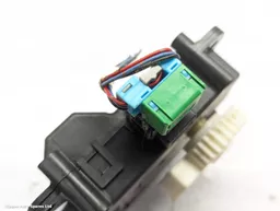 24d89399-8707-4ecd-b3c0-1d5e6574f26c.jpeg?