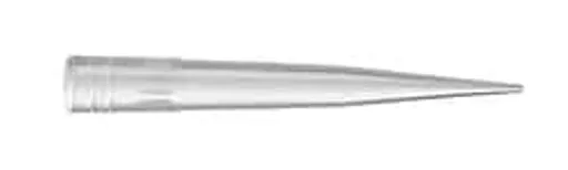 17702072830df1b136bc318ab9767d9ed1e69ec8d9.png?