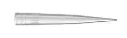 Pipette Tips, 50 - 1000ul, Clear, Autoclavable. Eppendorf™ epT.I.P.S
